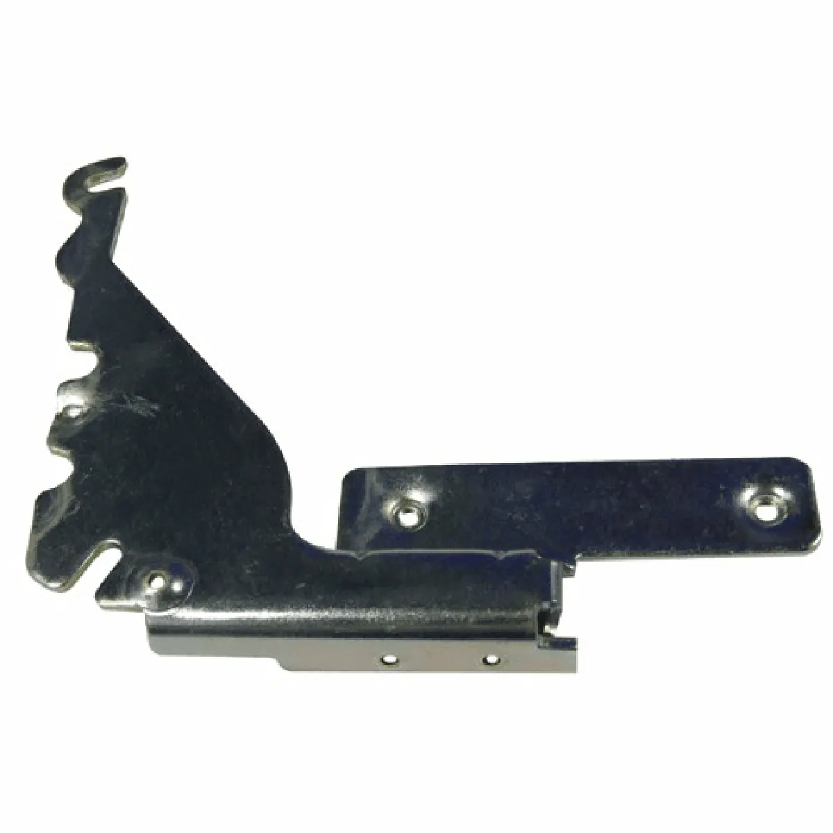 Beko Charnière Gauche de Porte