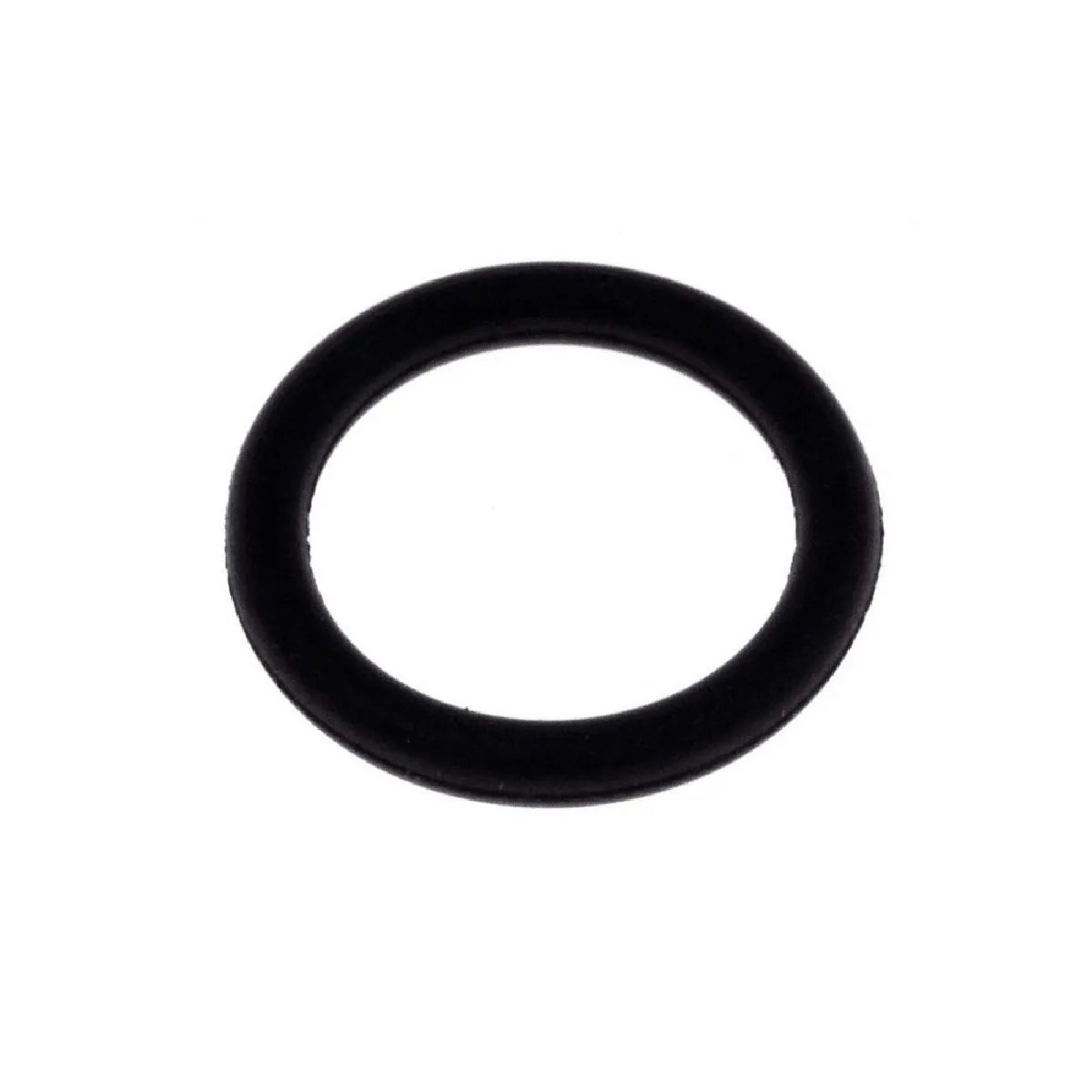 Beko Joint d'étanchéité et débit O Ring - vue 2