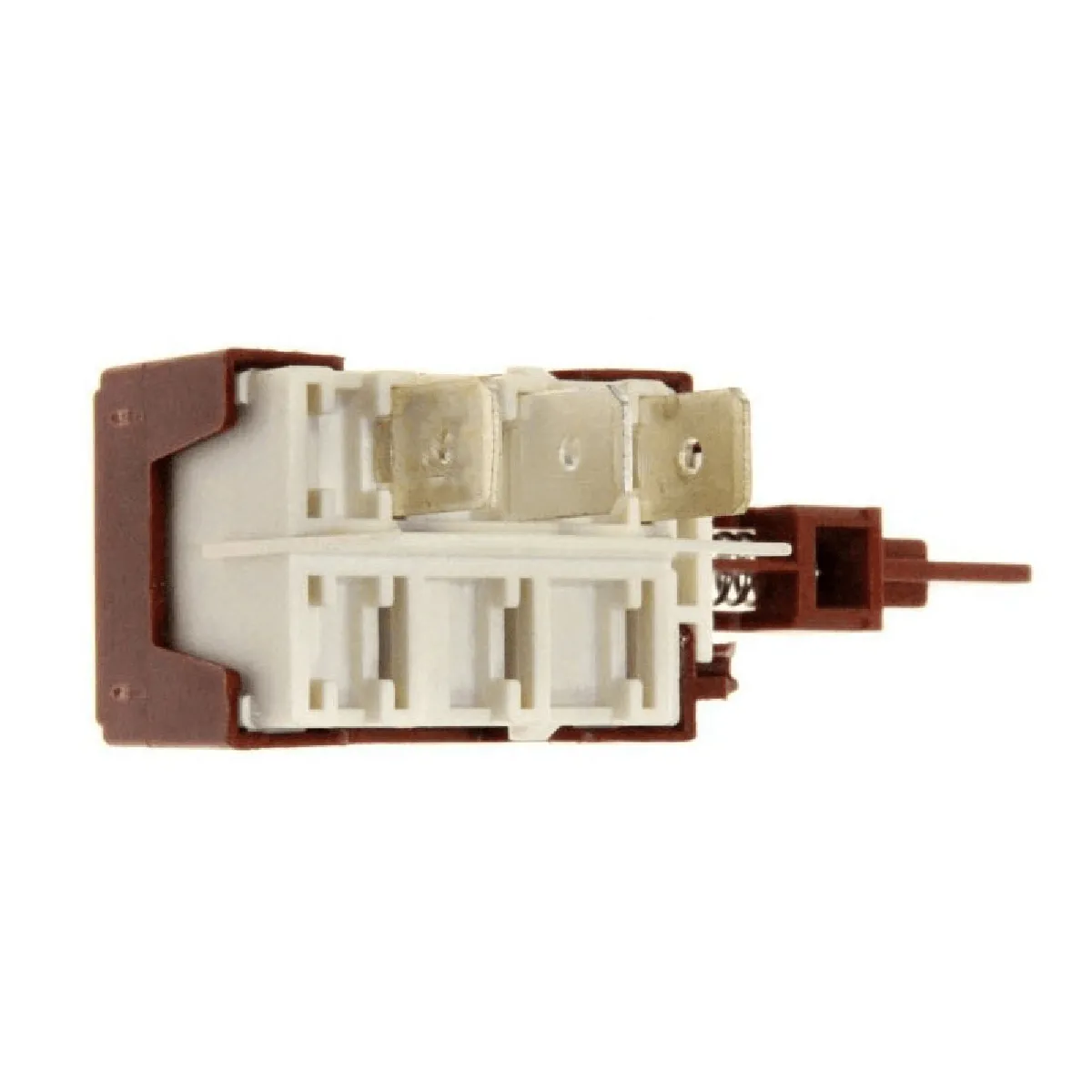 ROSIERES  interrupteur inverseur lave-vaisselle