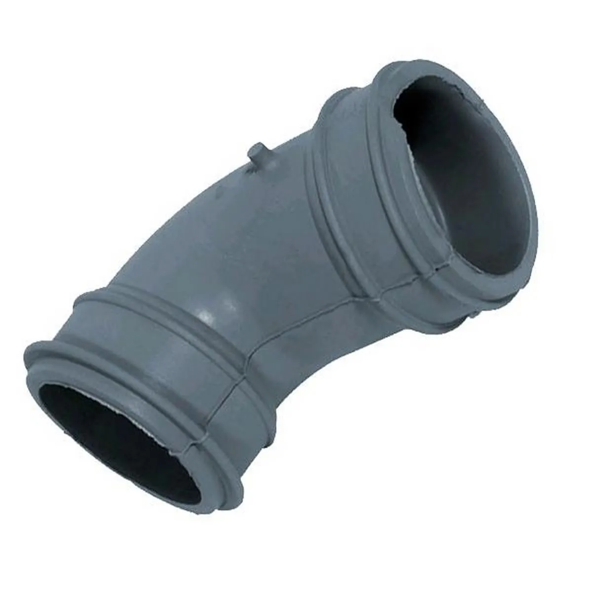 Candy Durite pompe cyclage cuve 35mm