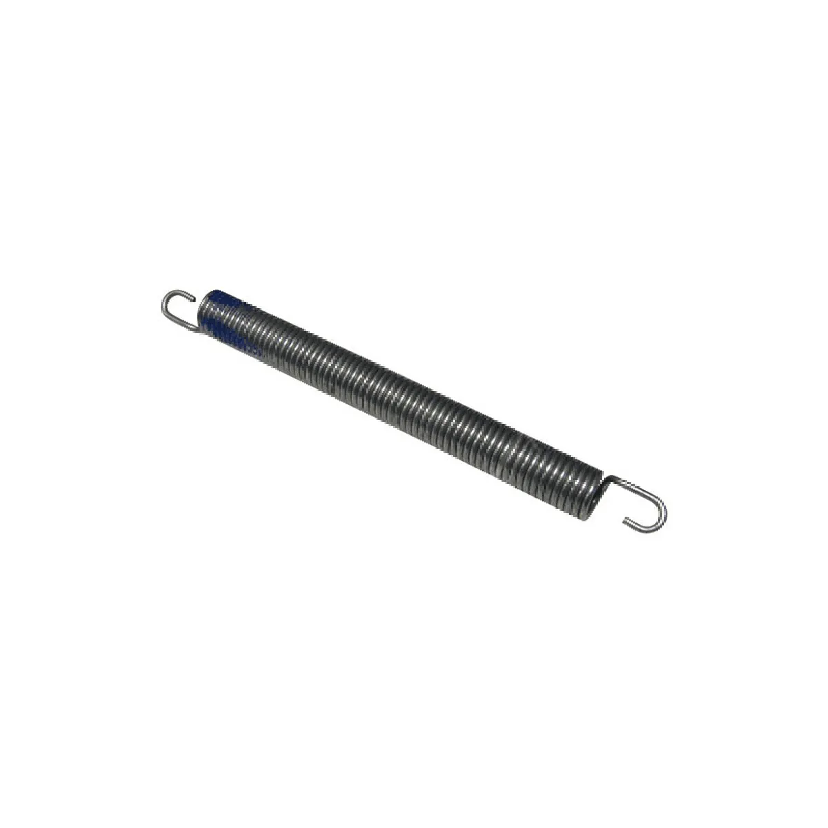 Beko Ressort Charnière Porte - vue 3