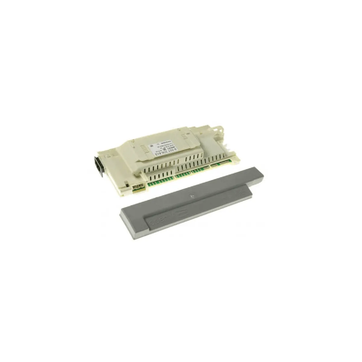SIEMENS  Module de puissance lave-vaisselle