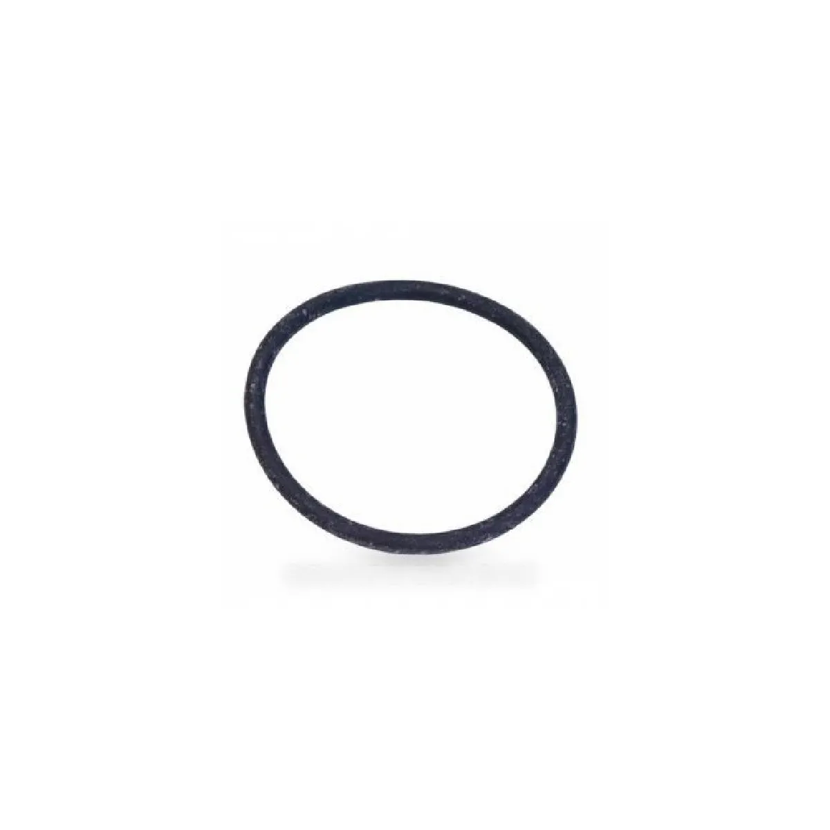 Whirlpool Joint torique - vue 2