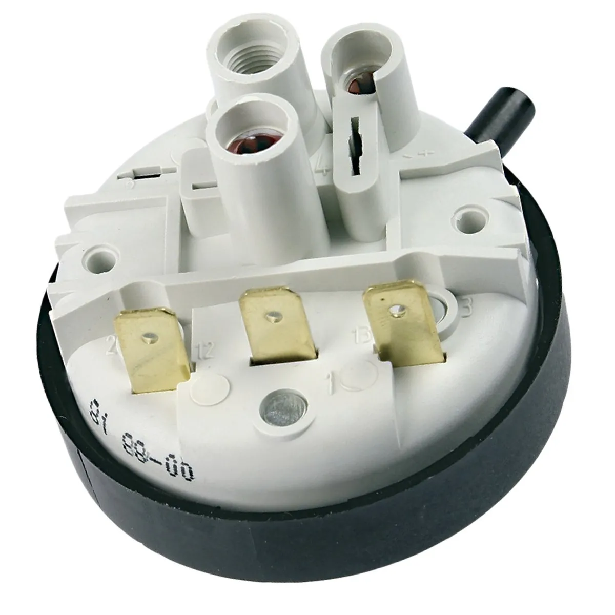 ELECTROLUX Pressostat de niveau - vue 4