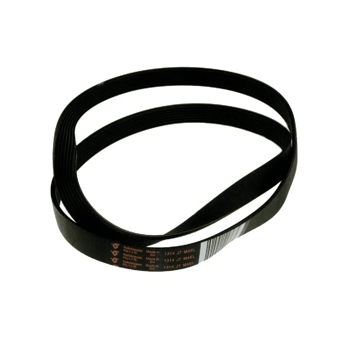 Ariston C00117440 - vue 4