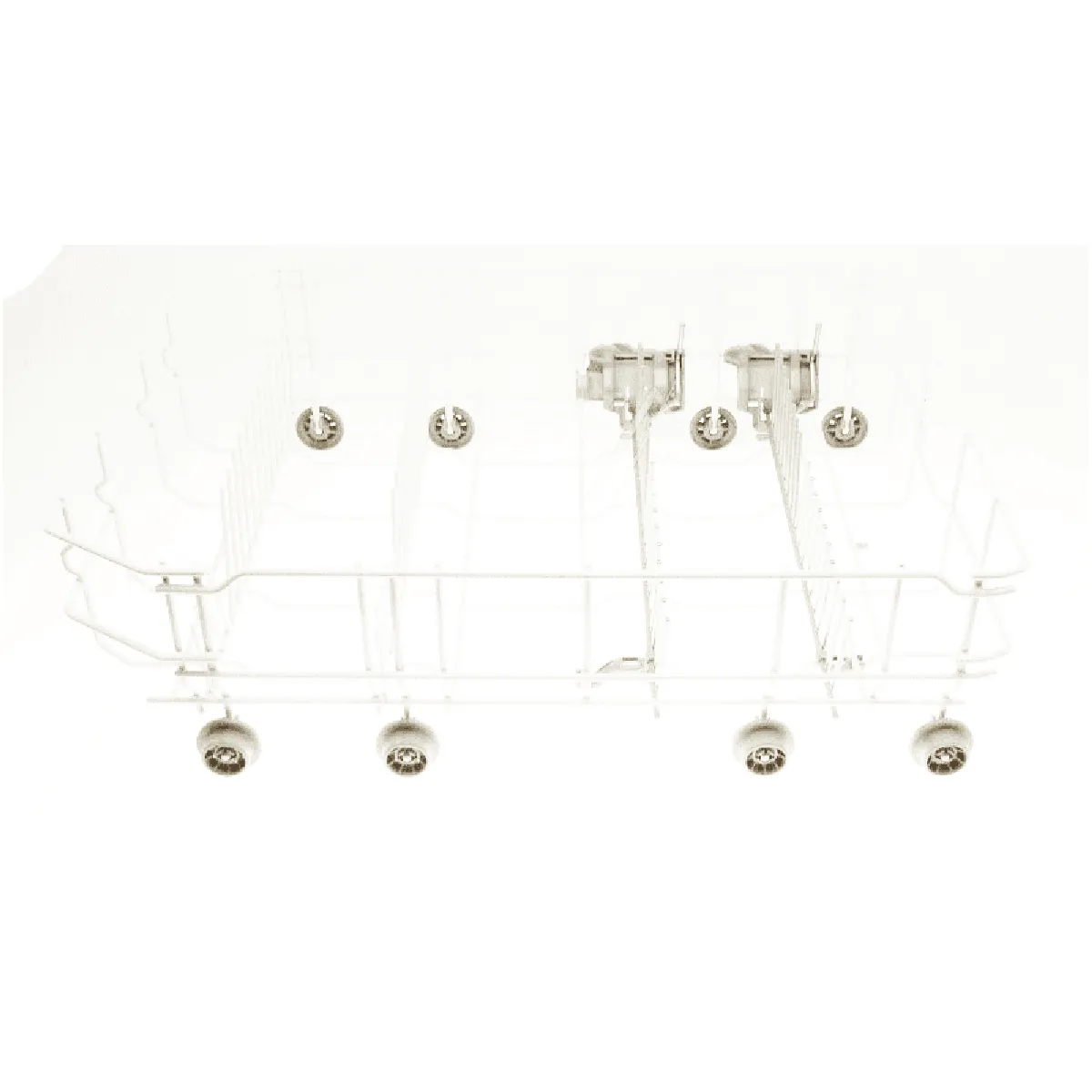 Bosch panier de lave-vaisselle 00773588