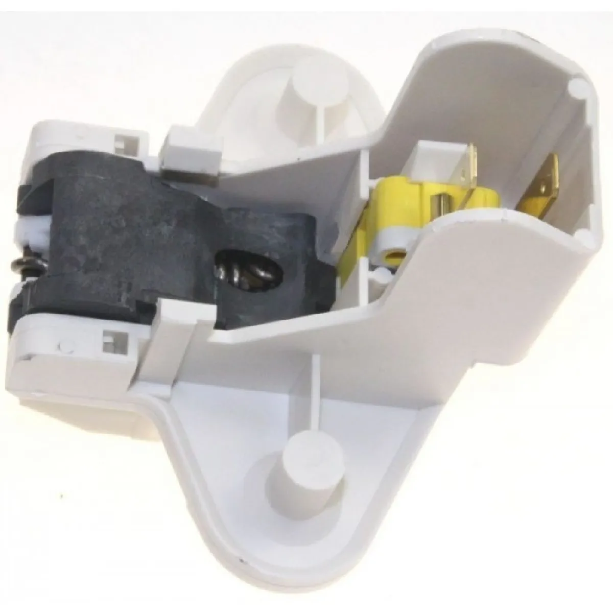 Zanussi Fermeture De Porte Pour Lave Vaisselle Faure - Image 3
