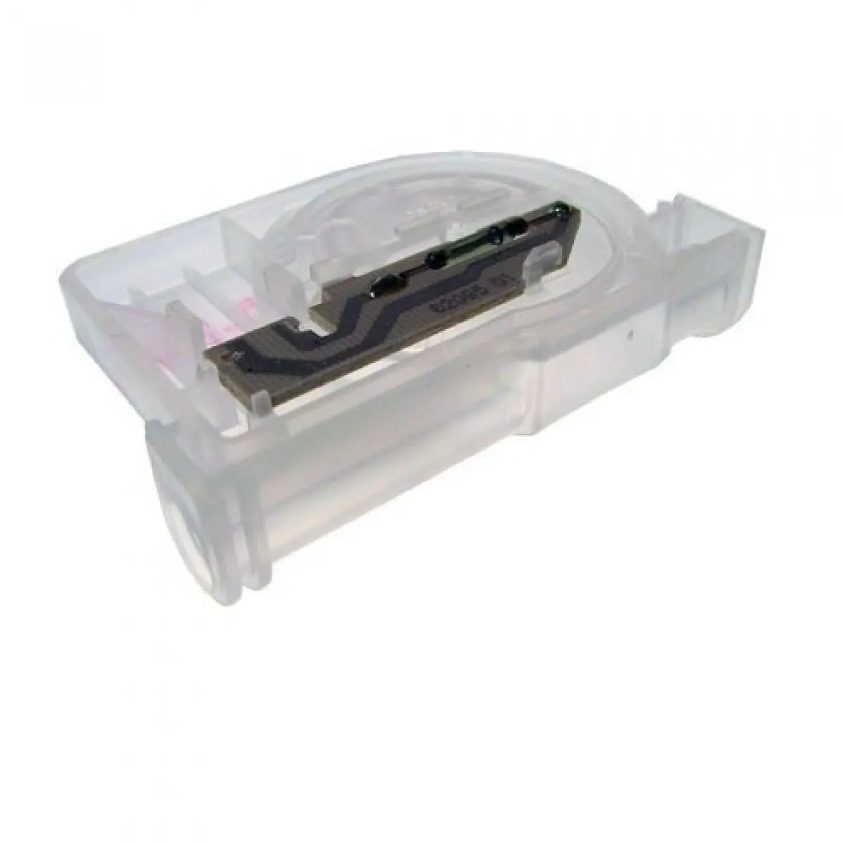 Bosch Contact 00611317 - vue 2