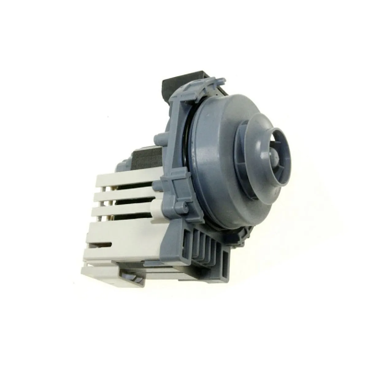 Indesit Pompe de cyclage - vue 7