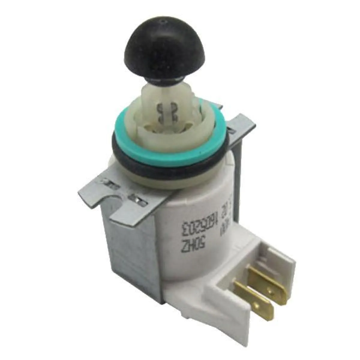 Bosch Electrovanne 1 voie - vue 10