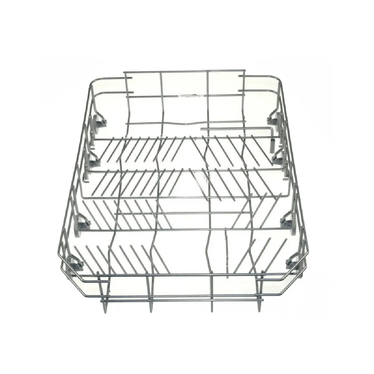 Smeg Panier inférieur