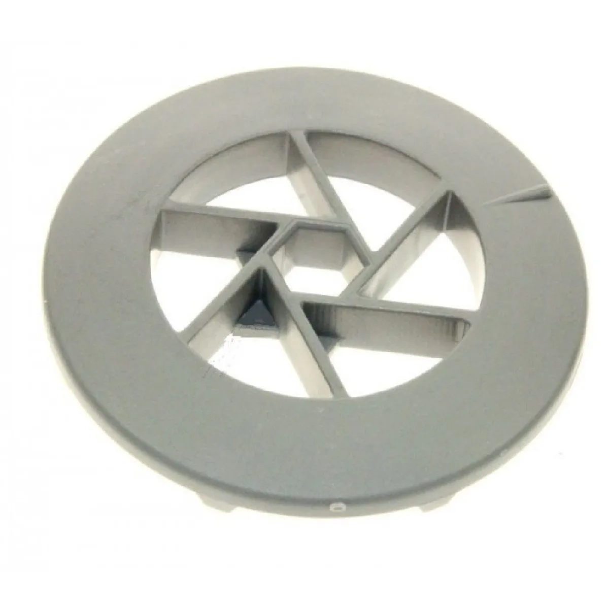 Bosch Cache Lave vaisselle