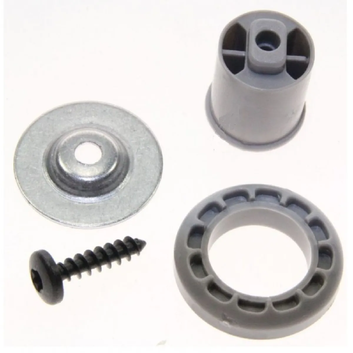 Bosch 3663946814338 - vue 3