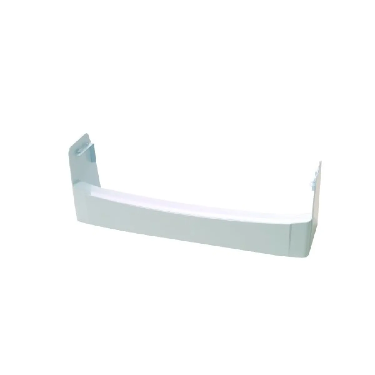 Indesit Bandeau inférieur - vue 2