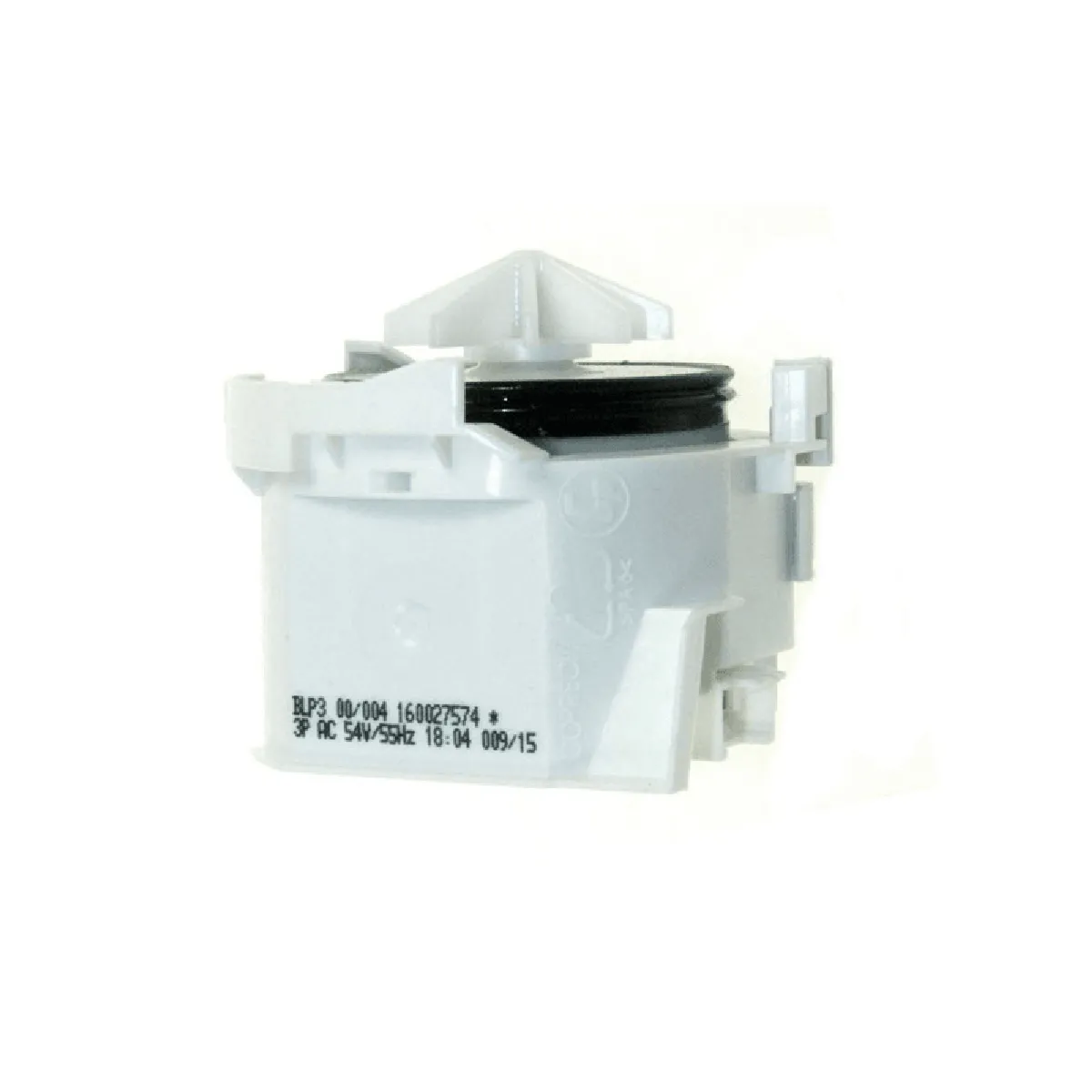 Indesit Pompe De Vidange Lave-Vaisselle