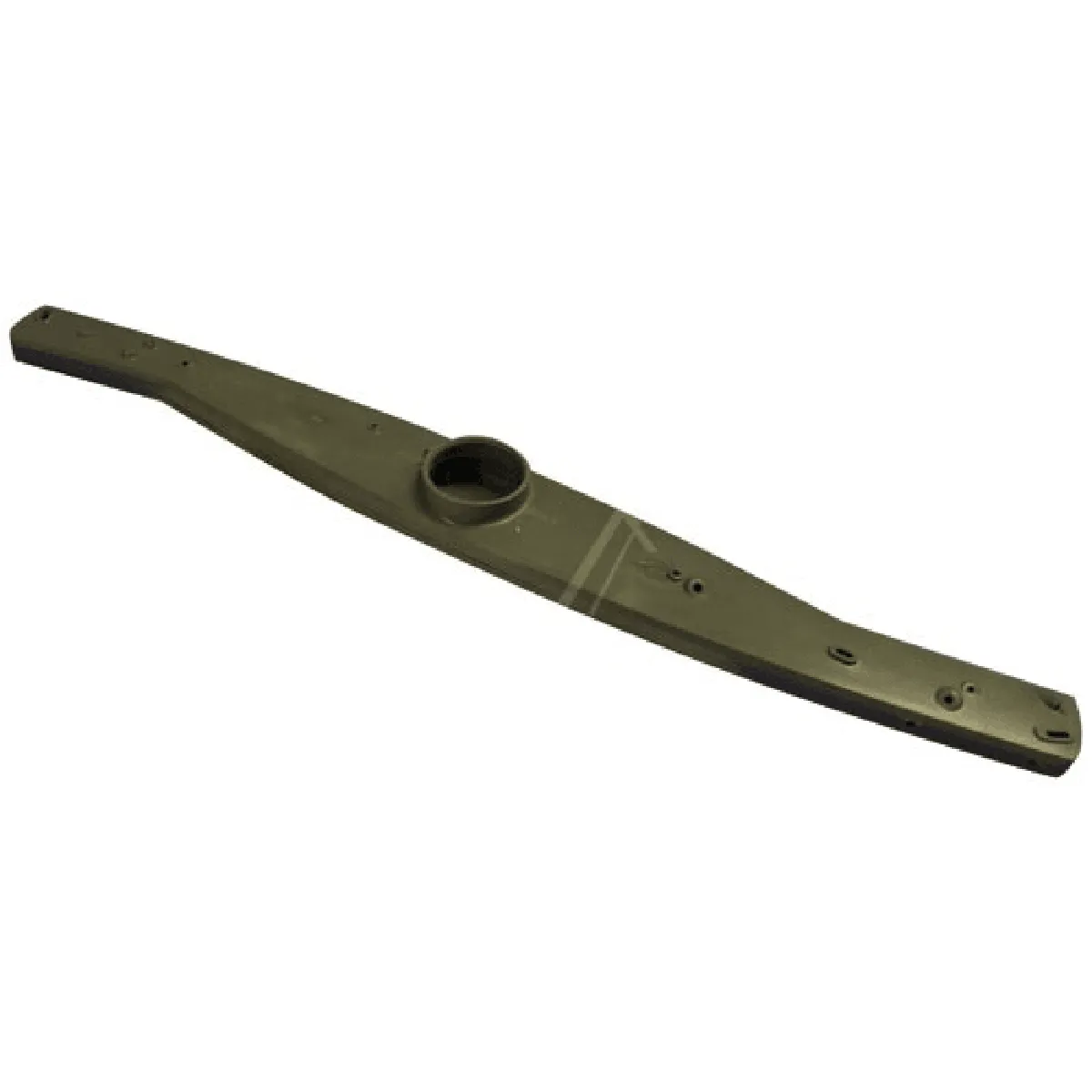 AEG 111894930 - vue 6