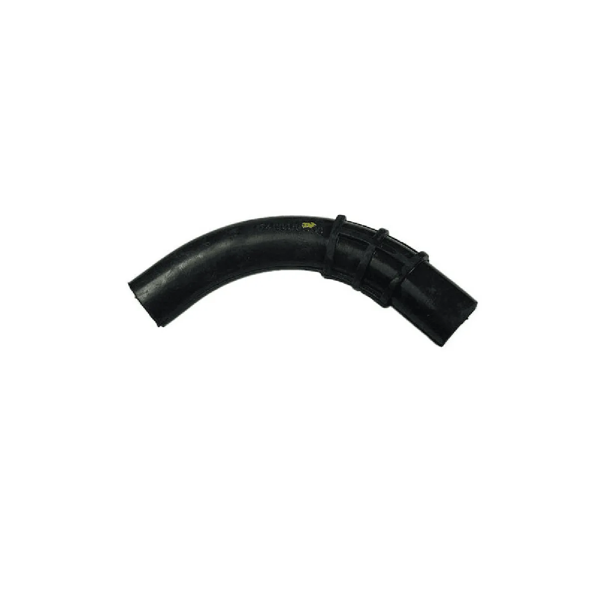 Durite tuyau alimentation supe hotpoint, indesit, whirlpool