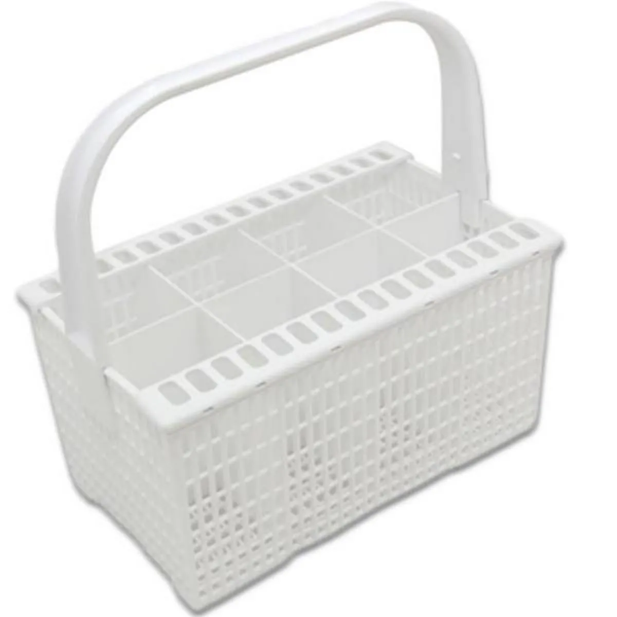 Electrolux Panier à couverts universel - vue 9