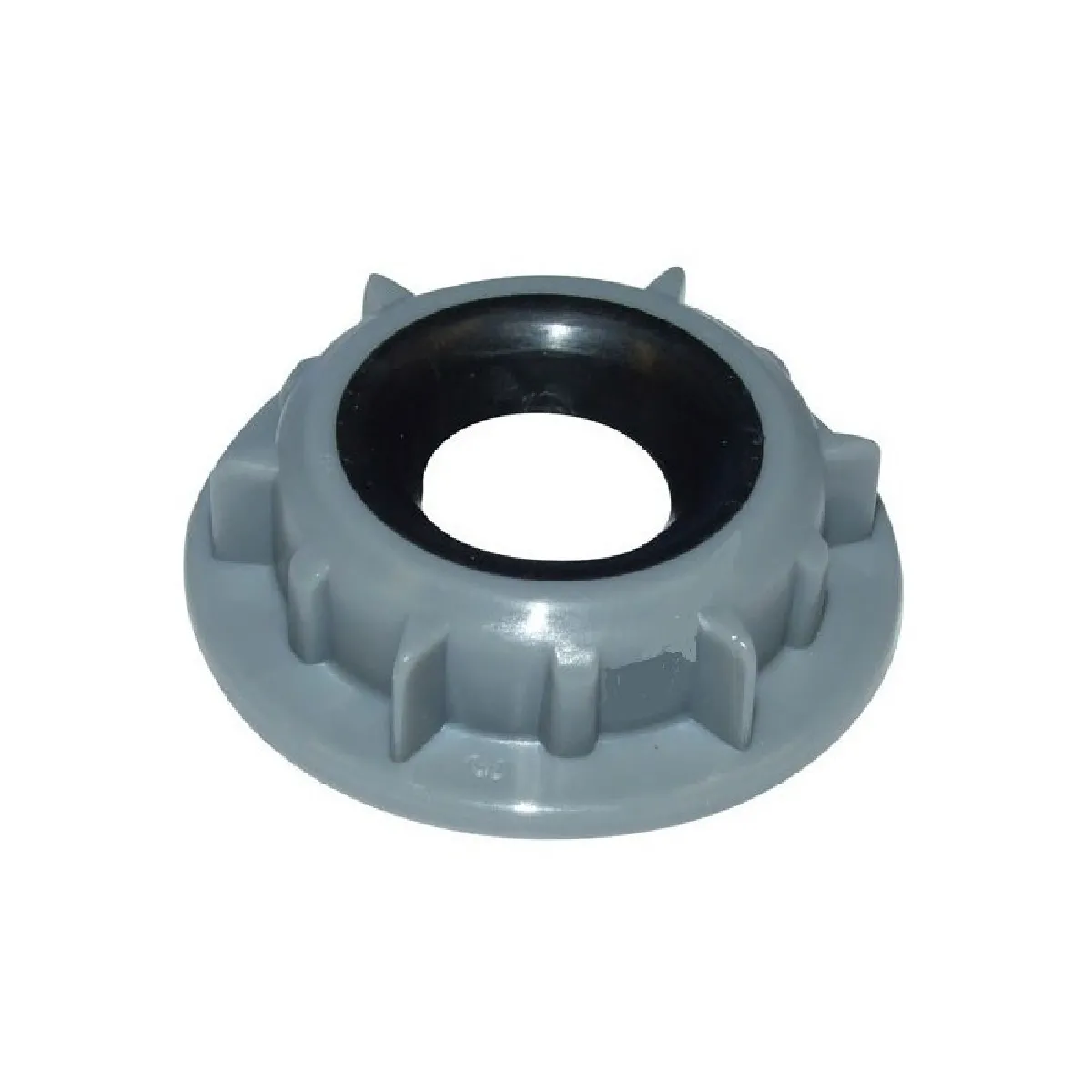Candy Circlip pour lave vaisselle - vue 2