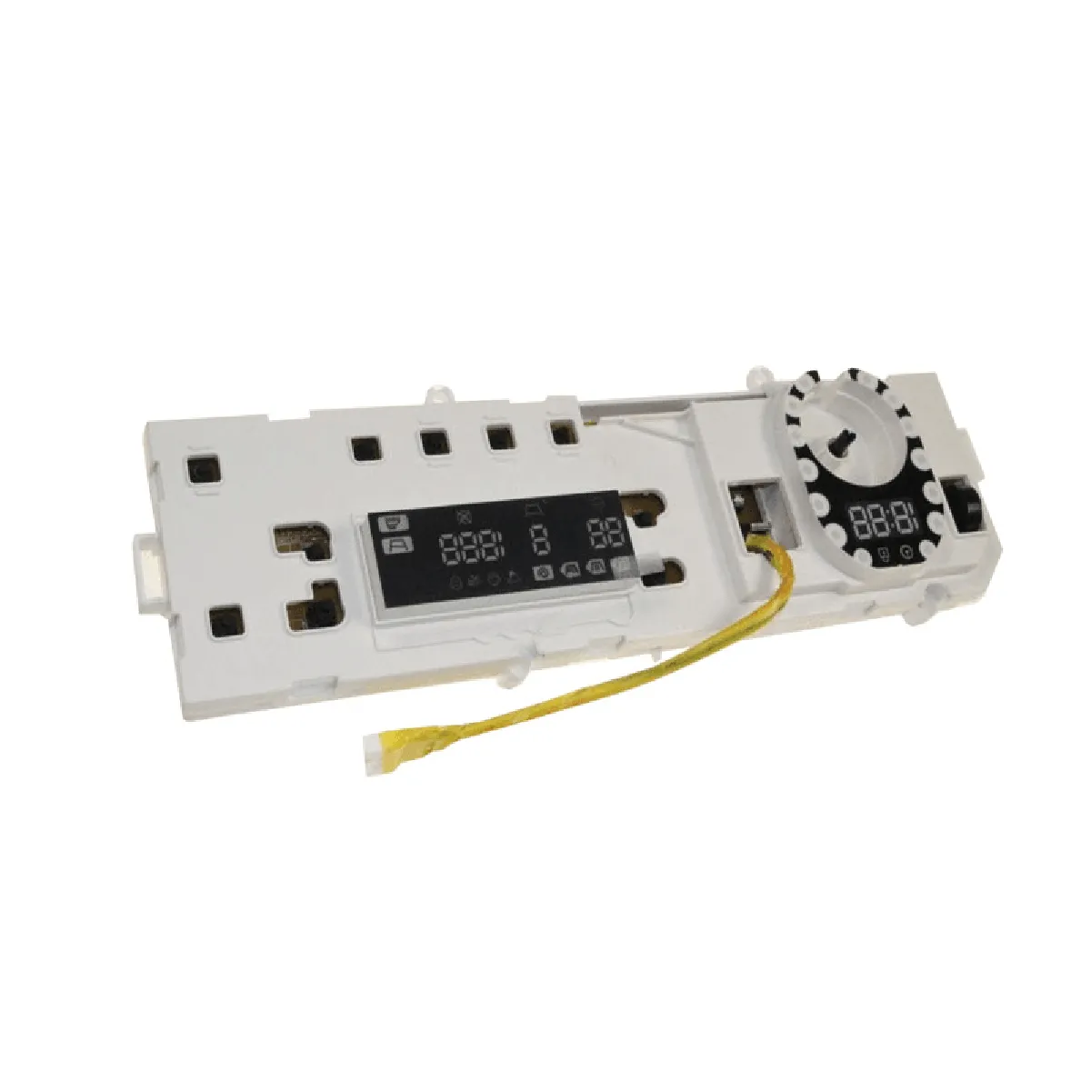 Samsung Module De Commande Lave-Linge