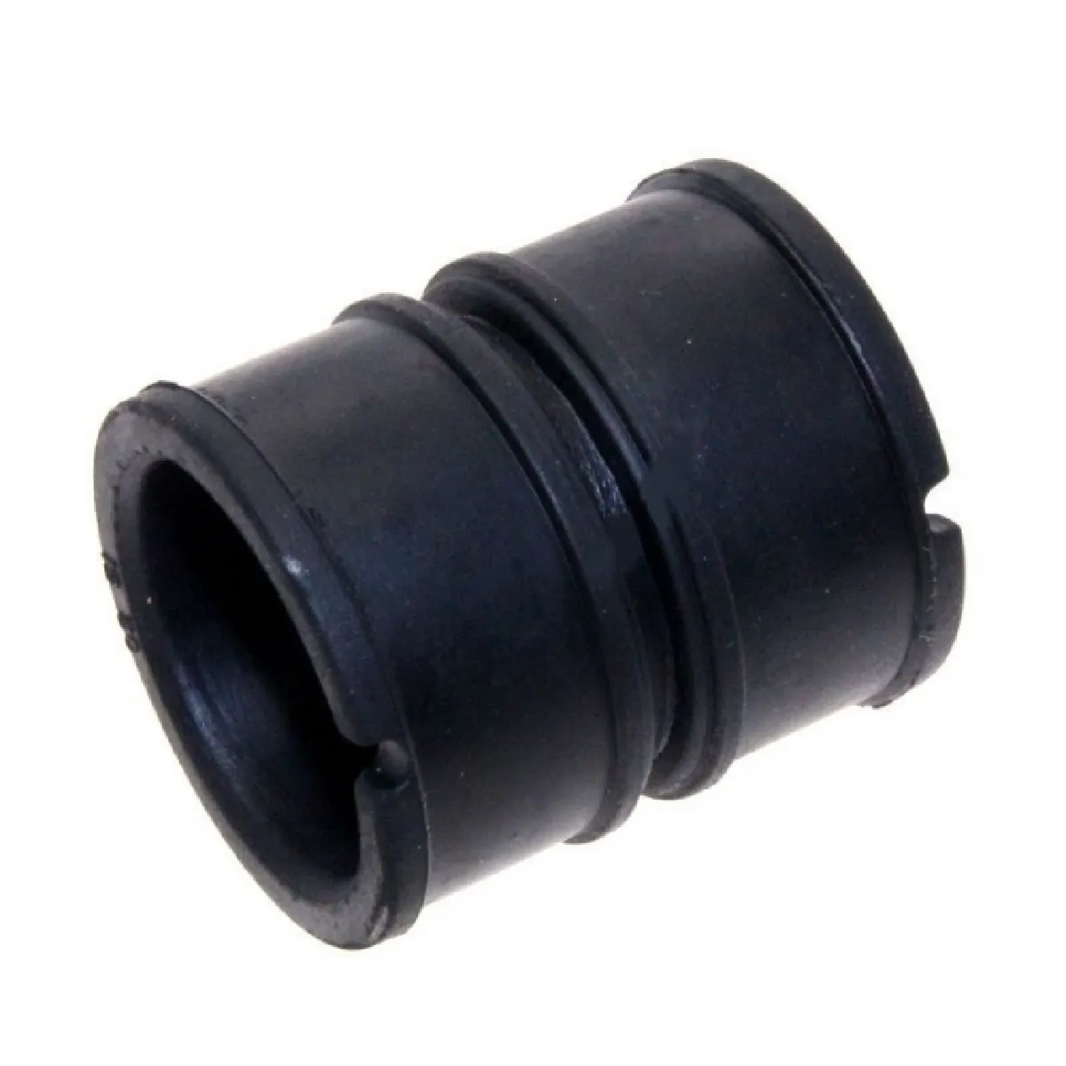 Candy Durite pompe cyclage cuve 35mm - vue 3