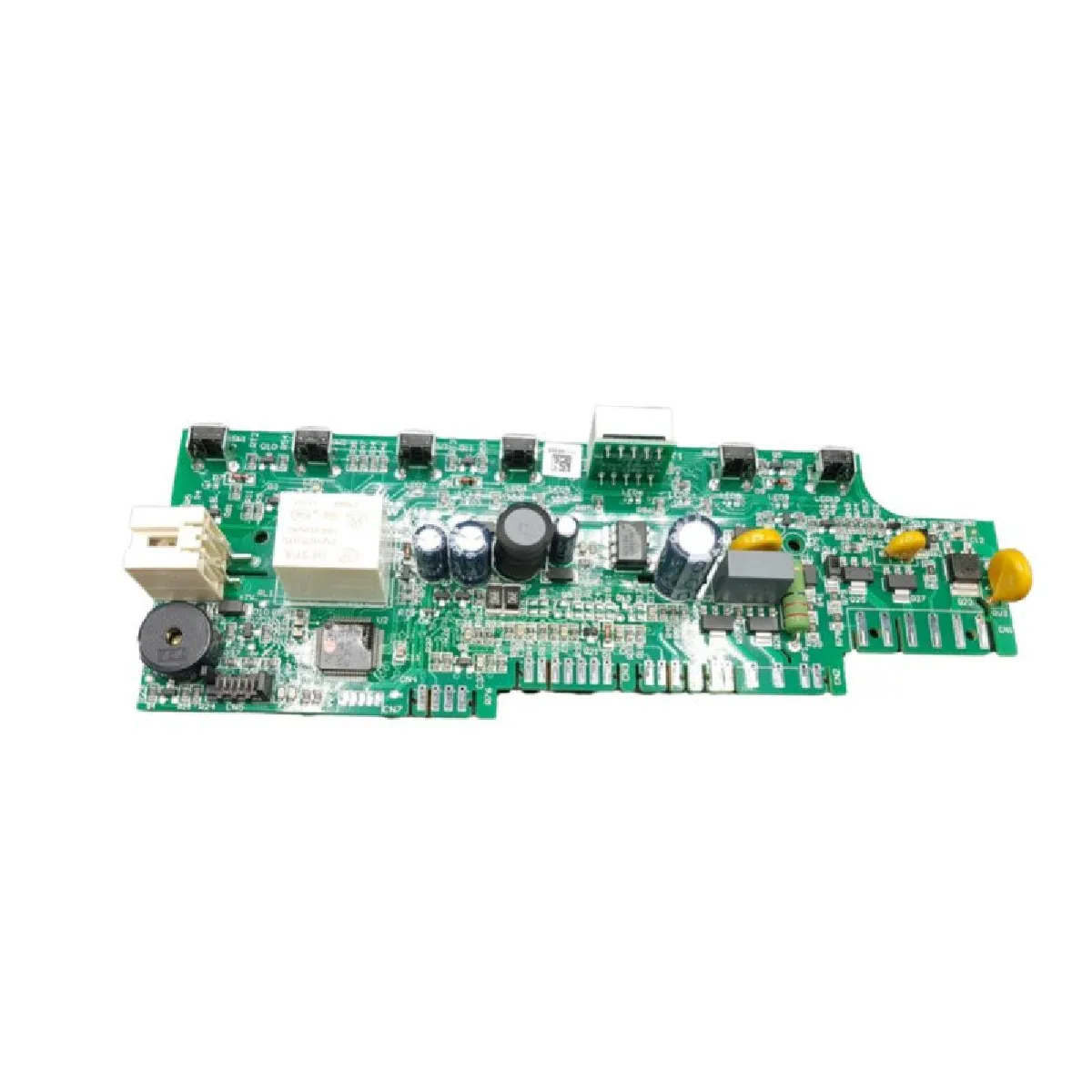 Candy MODULE DE PUISSANCE PROGRAMMÉ Lave vaisselle Candy - vue 3