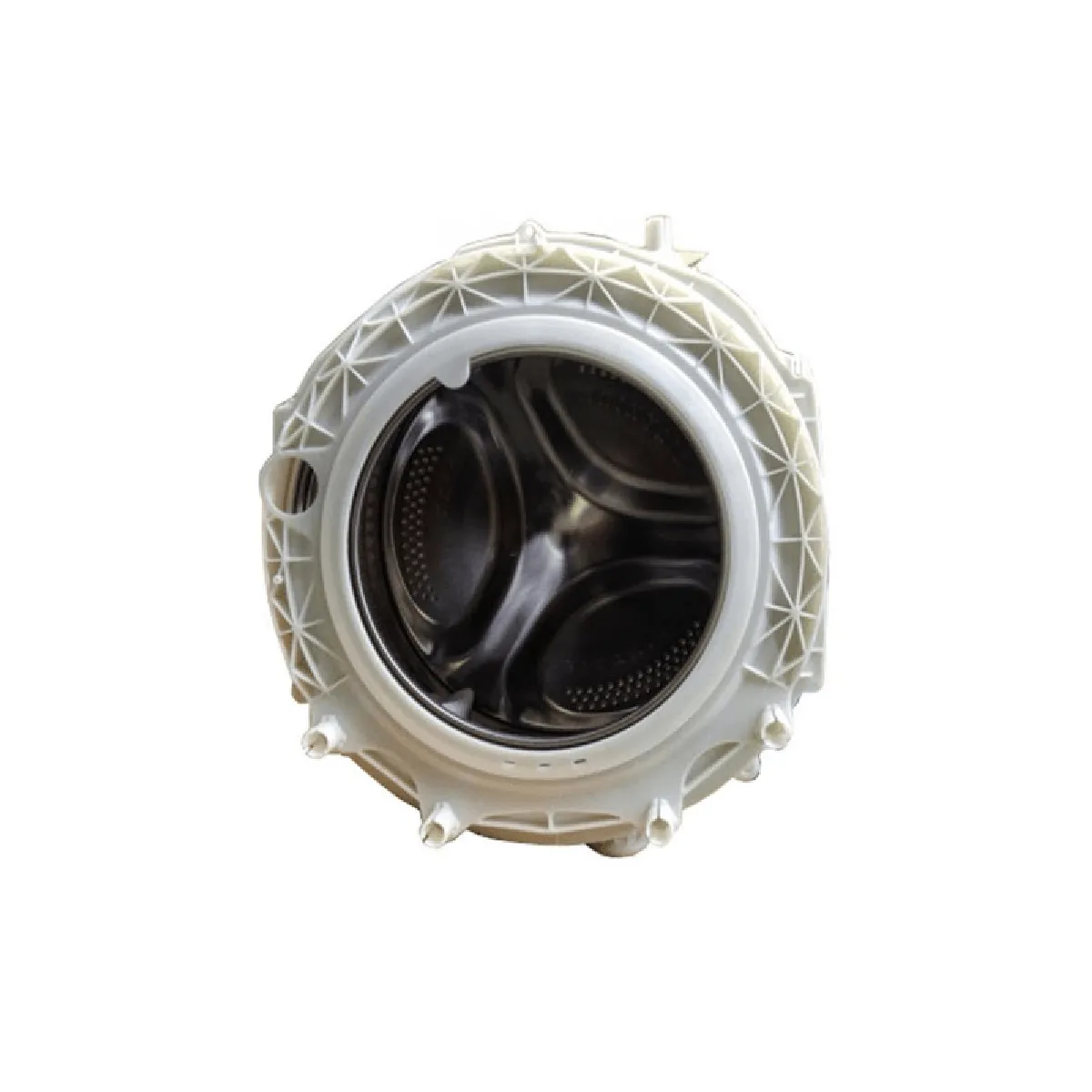Ariston Cuve Plastique 71 Litres Ultra - vue 2
