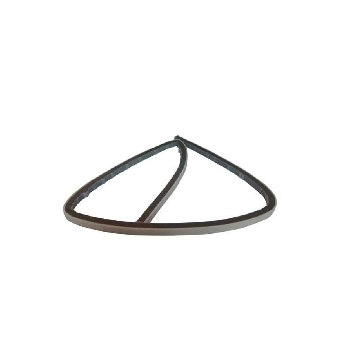 Fagor 52X4867 - vue 8