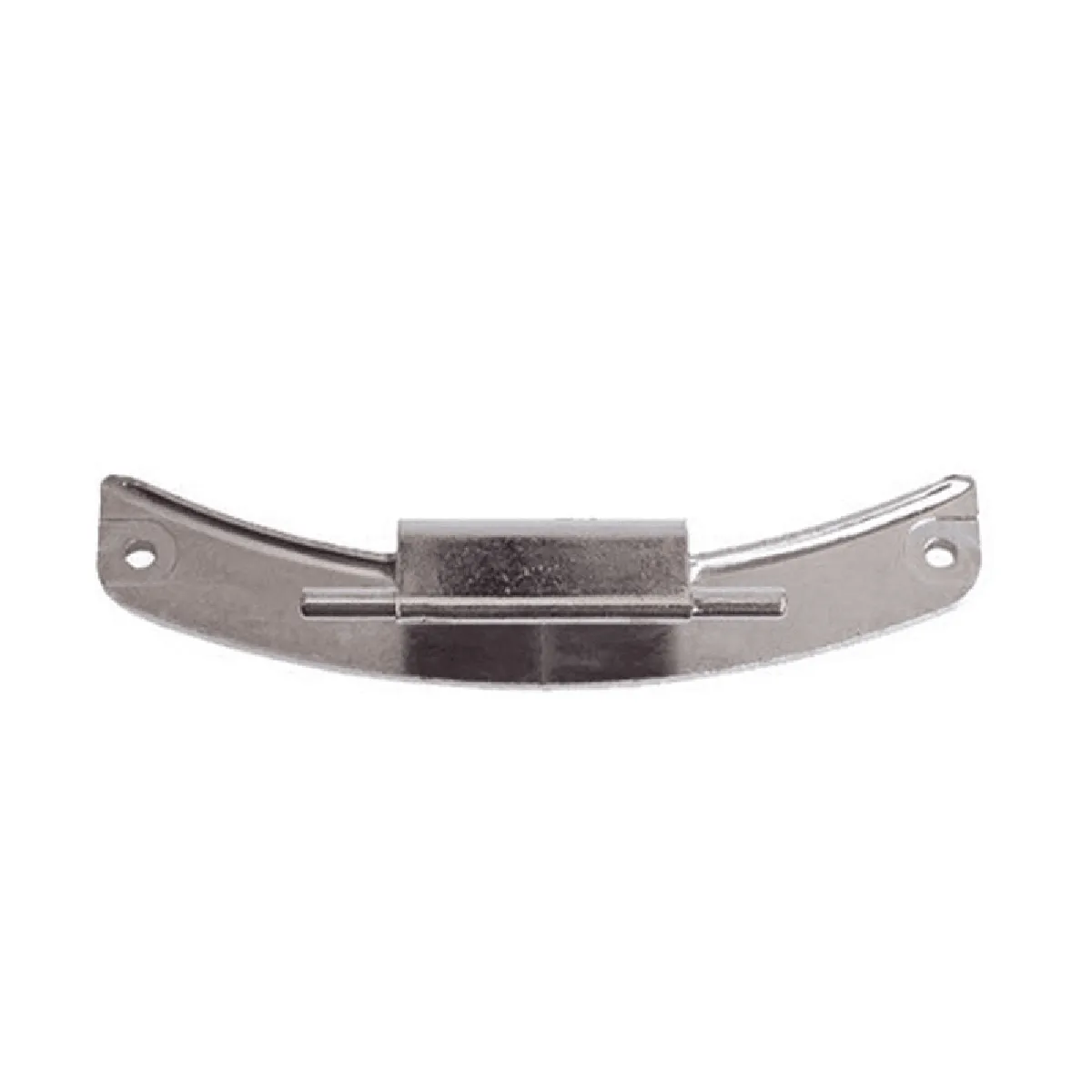 Fagor charnière de porte pour lave linge - vue 3