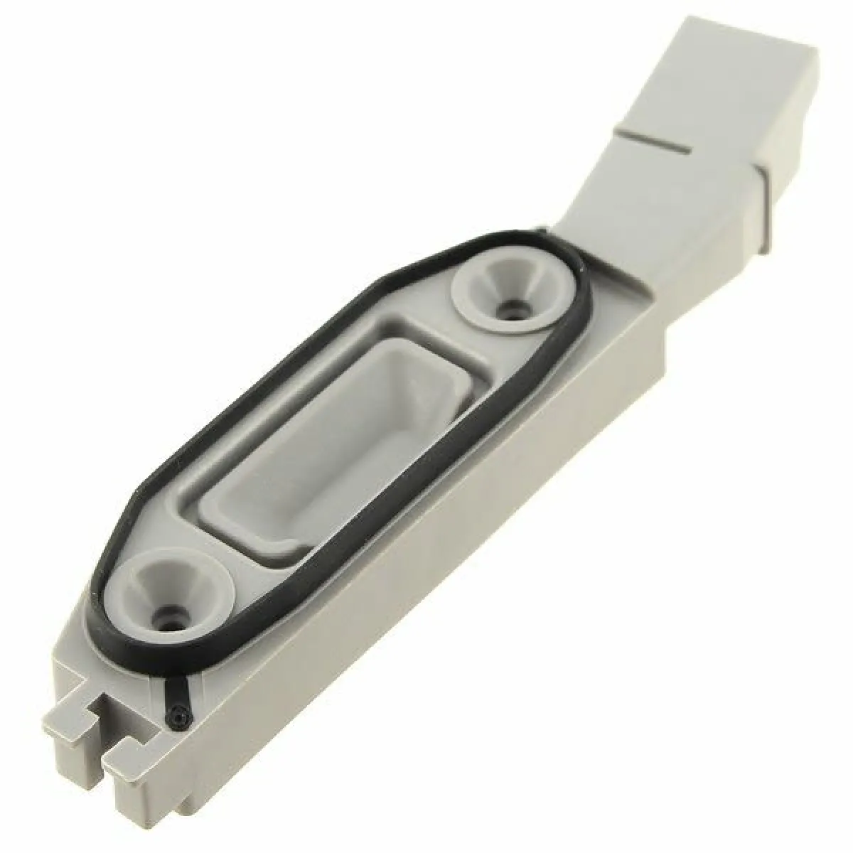 Capteur de fermeture de porte pour lave vaisselle Bosch - vue 3