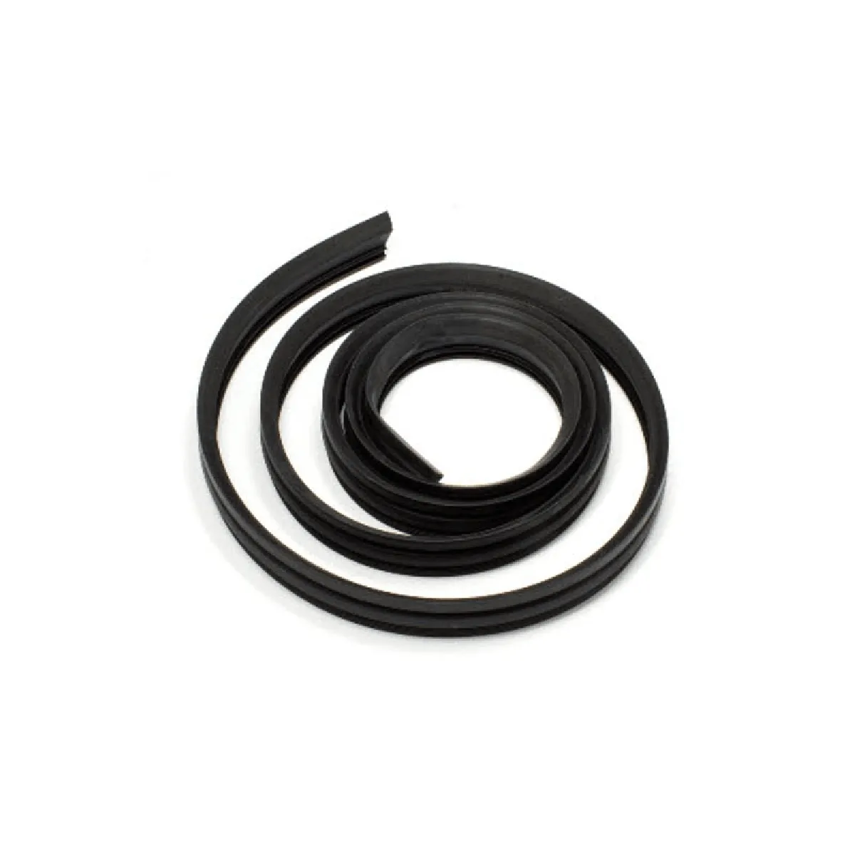 Whirlpool Joint de tour de porte - vue 4