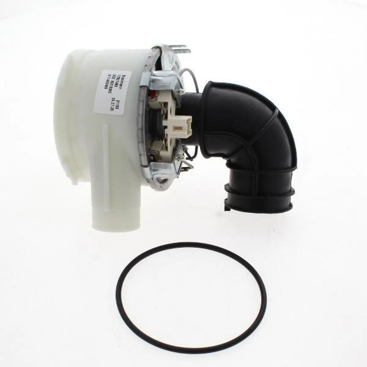 Whirlpool C00634181