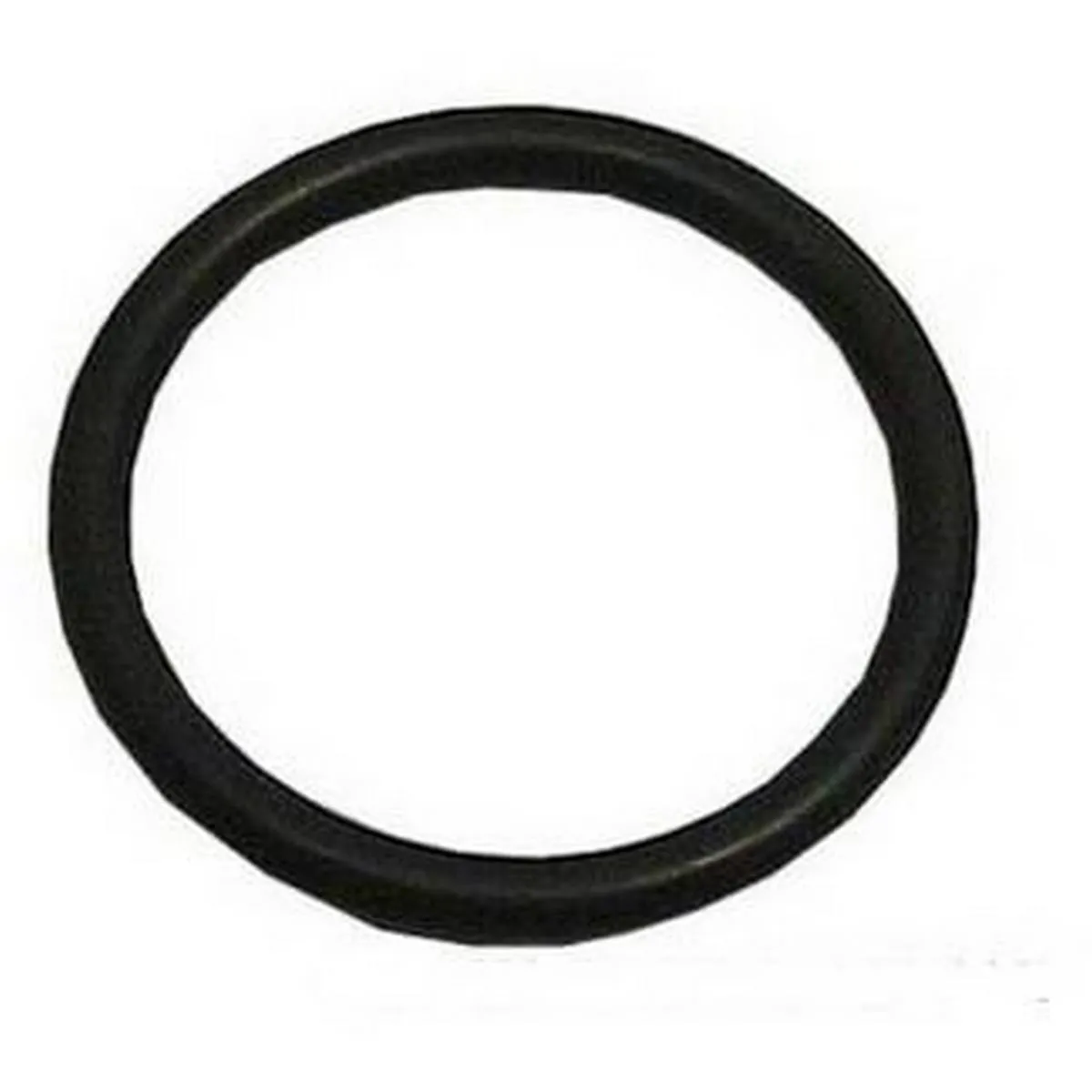 Indesit Joint OR 23 81x2 62 - vue 4