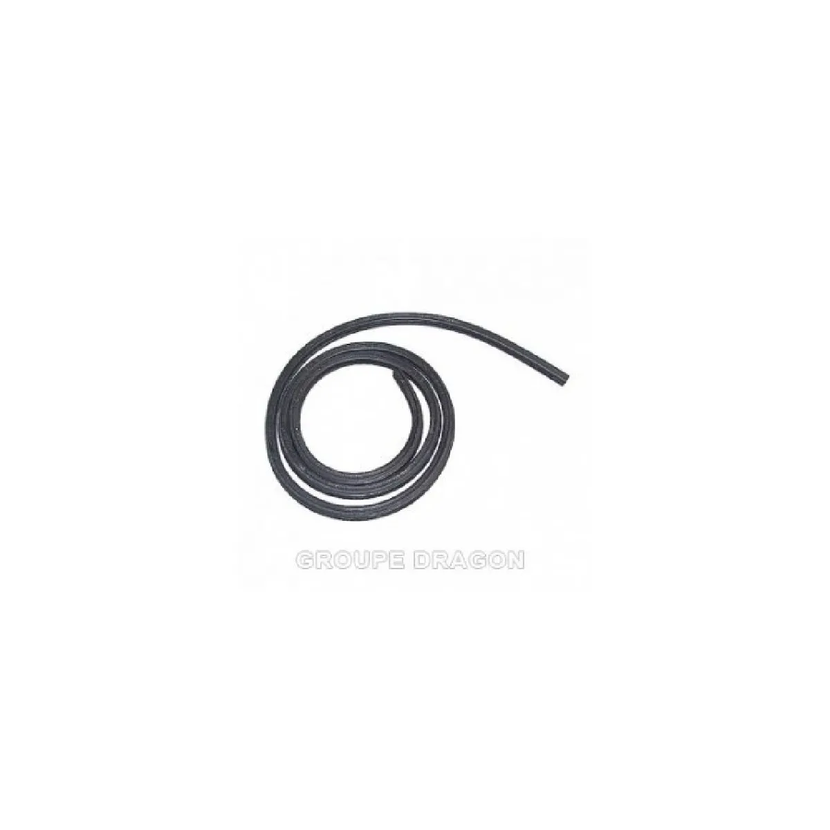 Bosch Bras de lavage inférieur lave vaisselle - vue 5