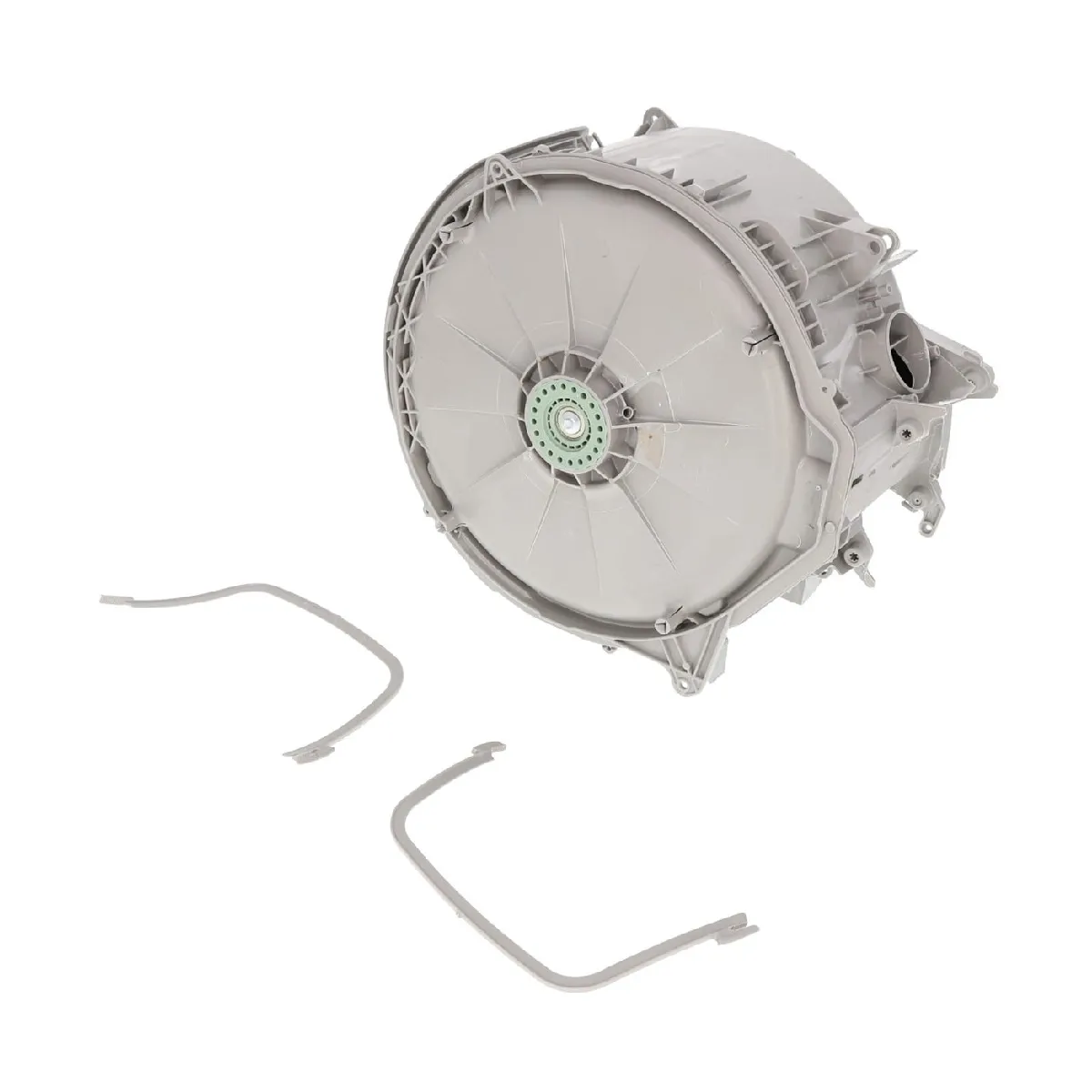 Electrolux Ensemble Cuve - vue 3