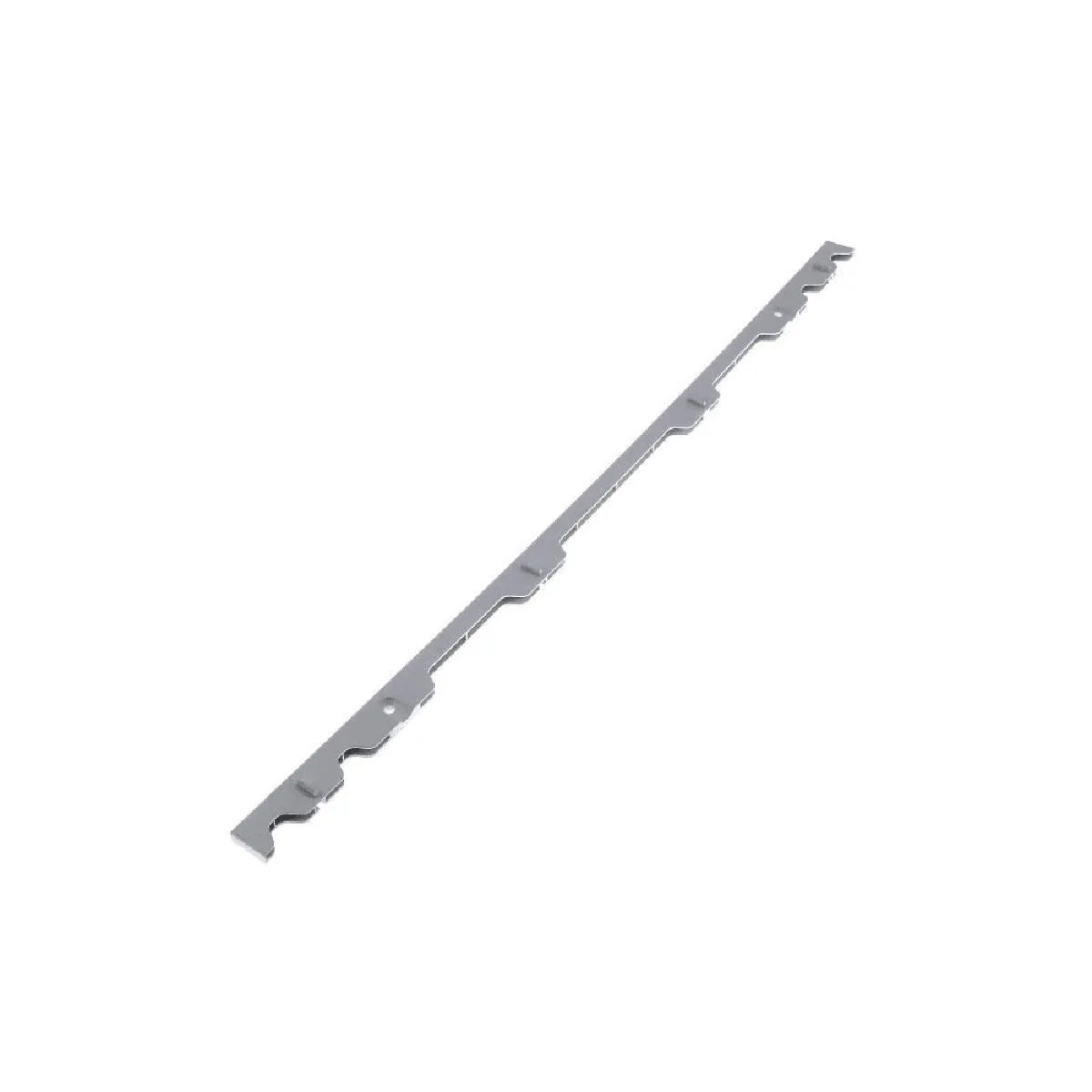 Whirlpool 488000518941 - vue 3
