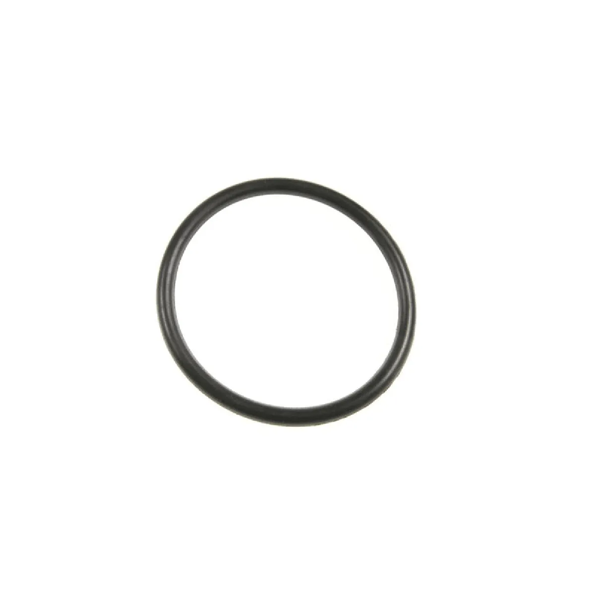 Brandt AS0039188 - vue 2