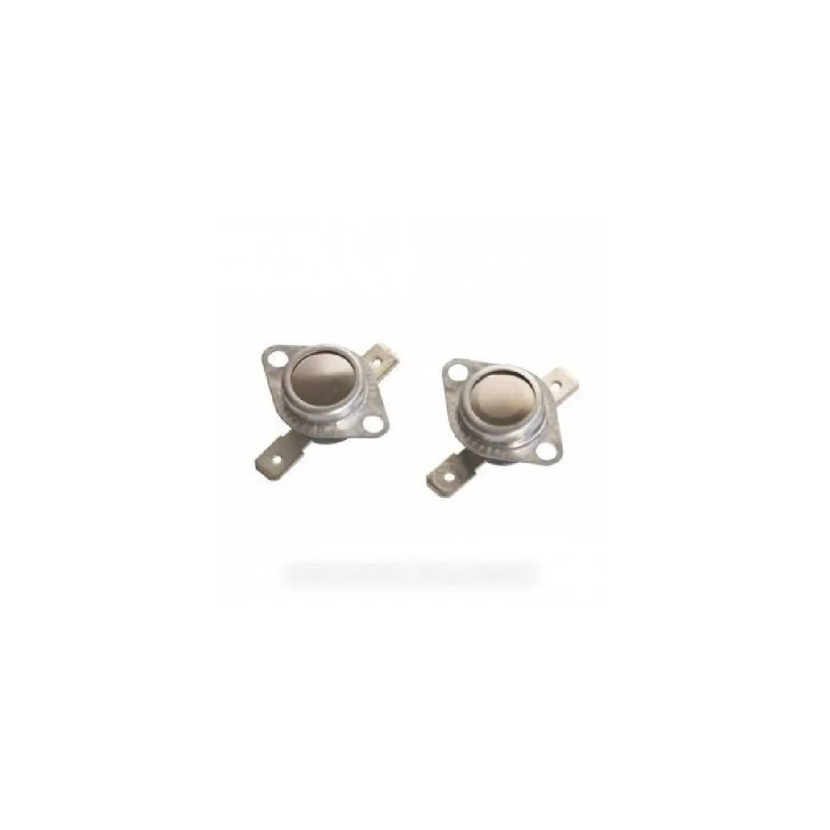 Indesit C00113819 - vue 3