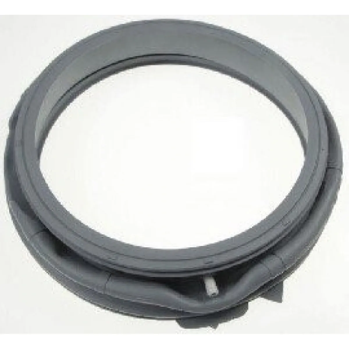 Samsung Sécurité de porte DC6401538A - vue 6