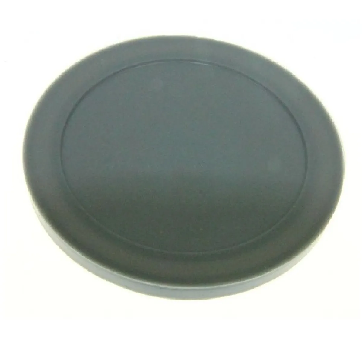 Whirlpool Joint électrodoseur produit de rinçage 480140101608 - vue 4