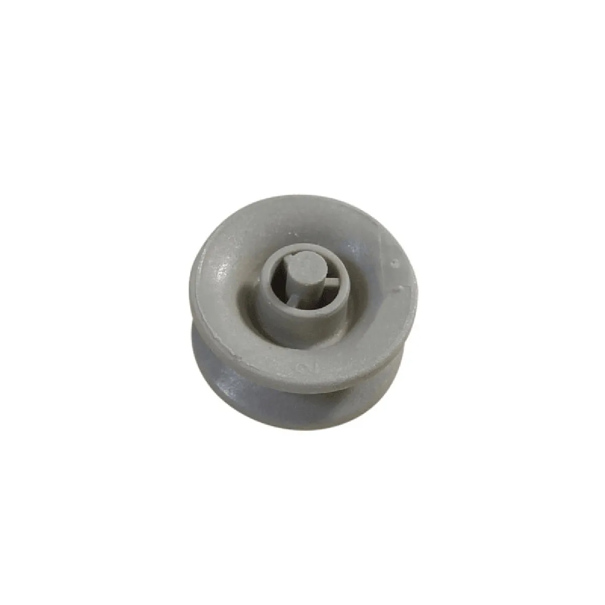 Bosch Roulette de panier lave-vaisselle