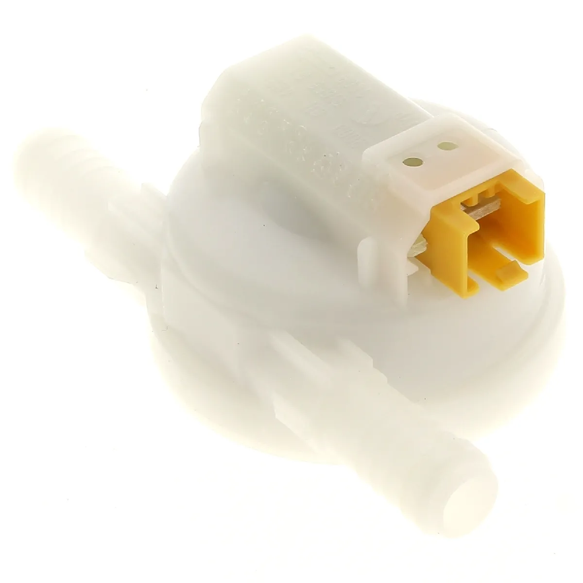 Bosch 00424099 Débitmètre compteur d'eau - vue 3