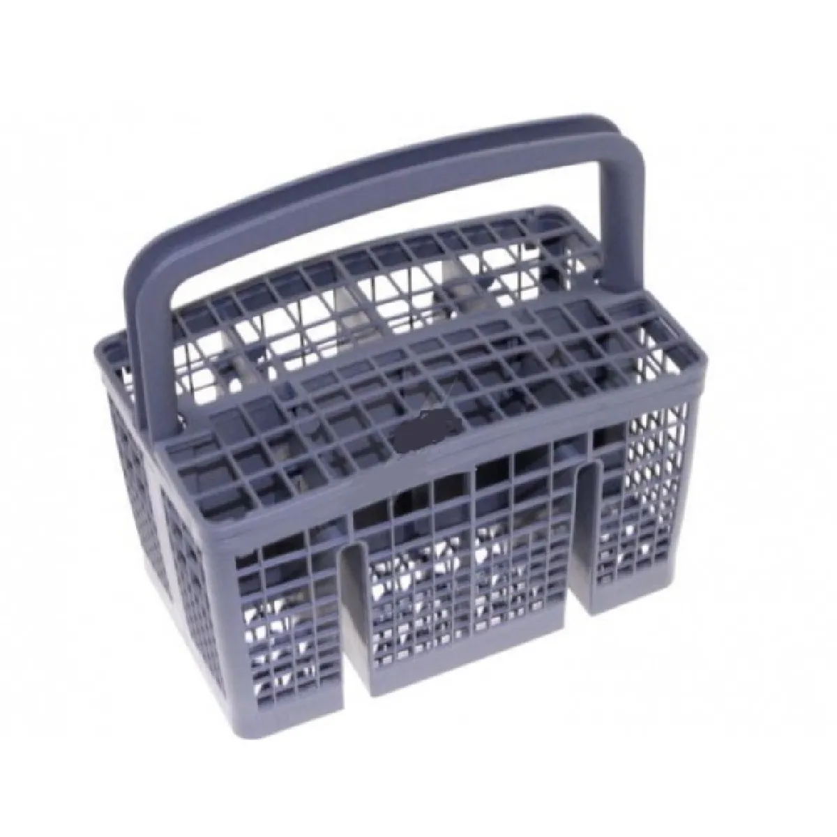 Beko Électrovanne lv2041DV55DW55 Lave vaisselle - vue 9