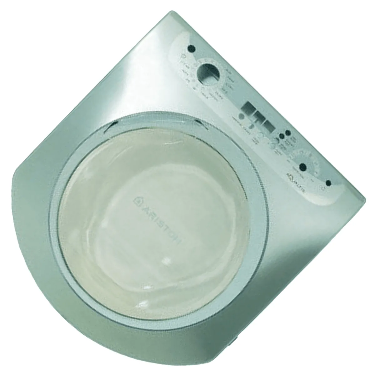 Ariston C00116384 - vue 8