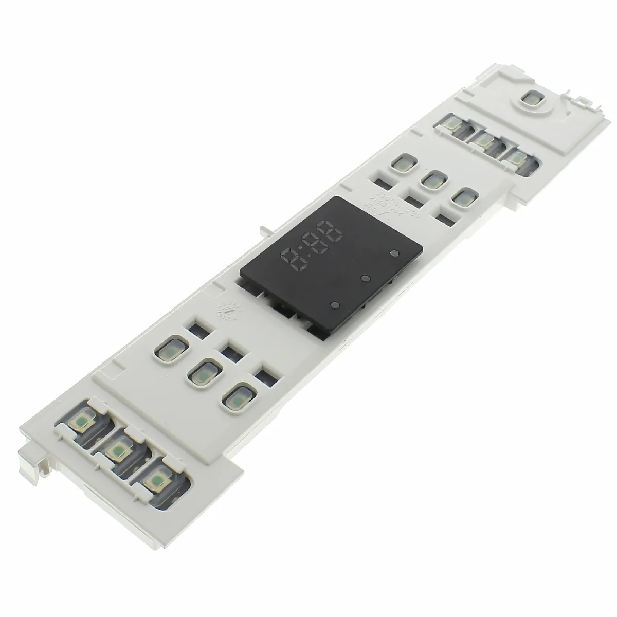 Bosch Module de commande 11008762 - vue 2