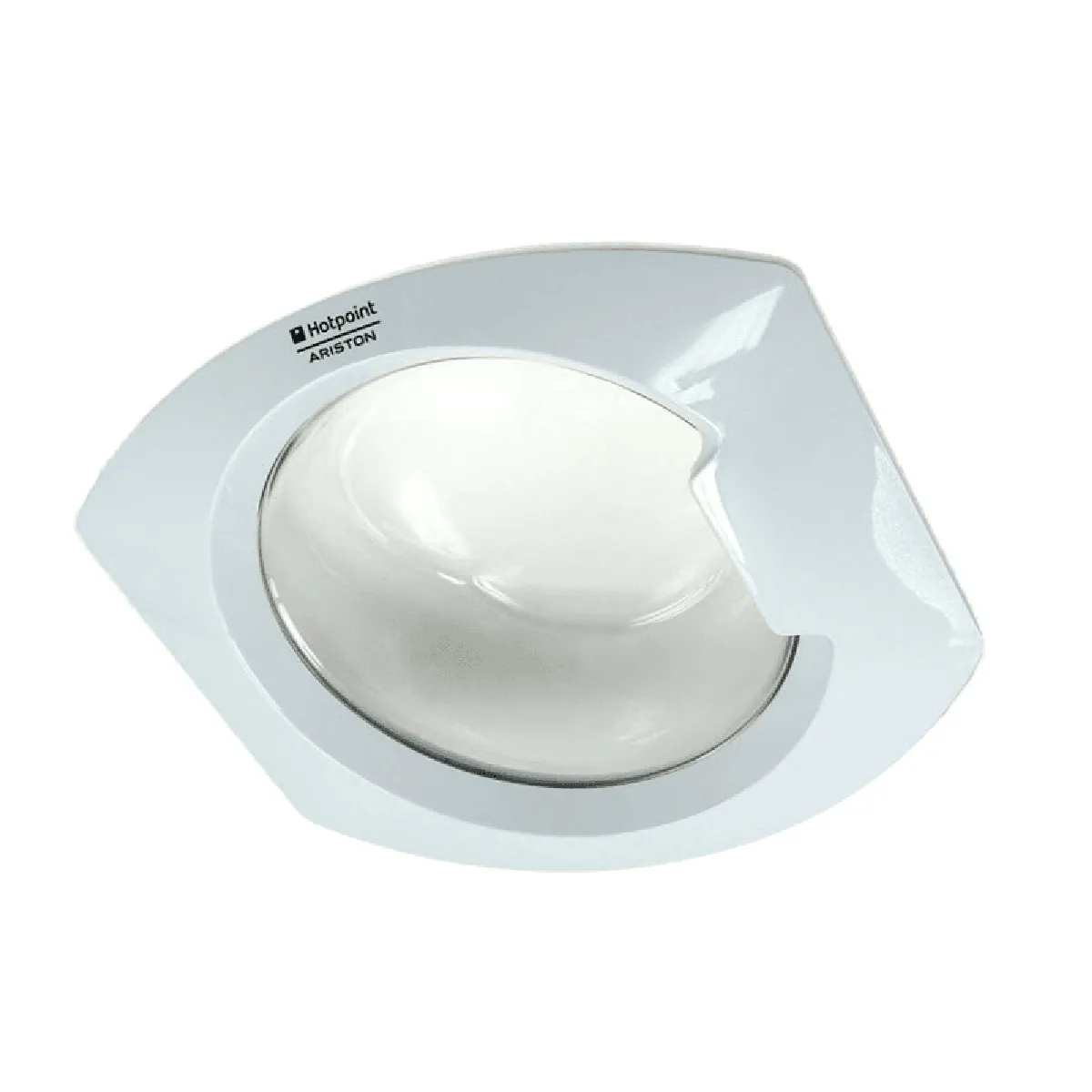 Ariston C00116384 - vue 5