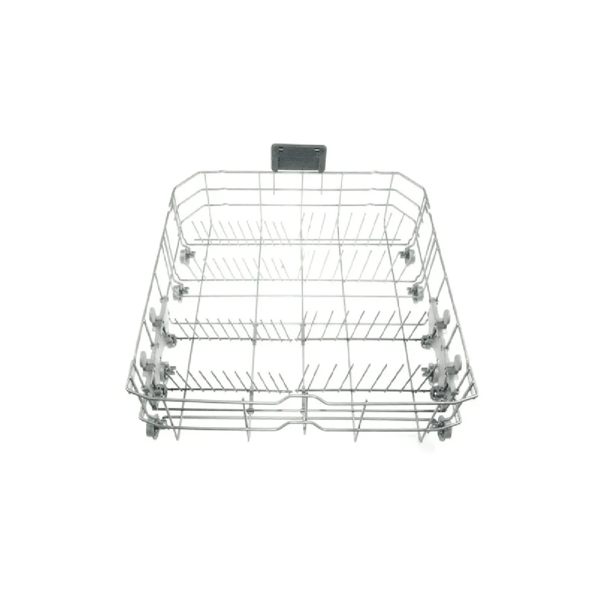 Beko panier inférieur de lave vaisselle - vue 6