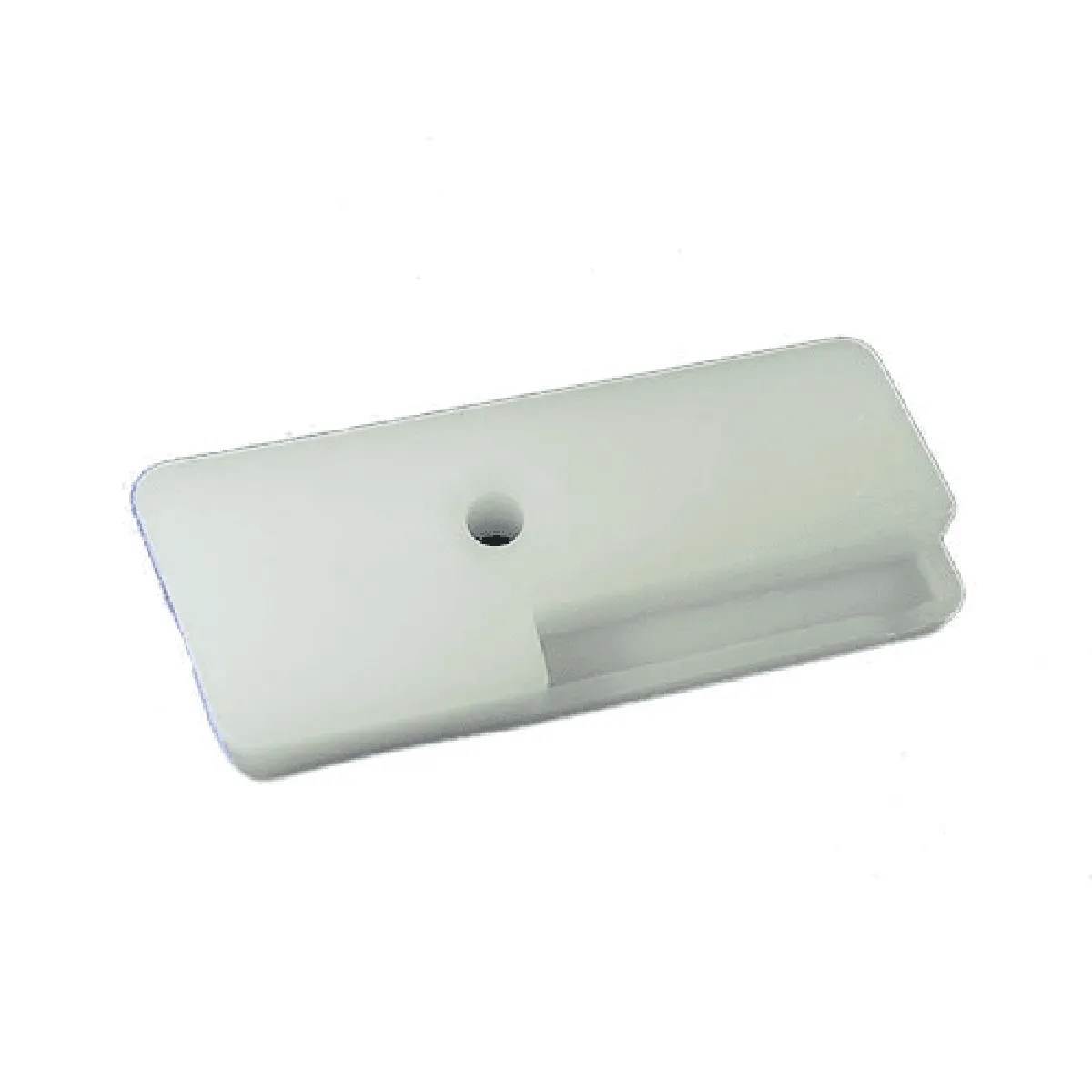 Whirlpool Insert Hublot - vue 2