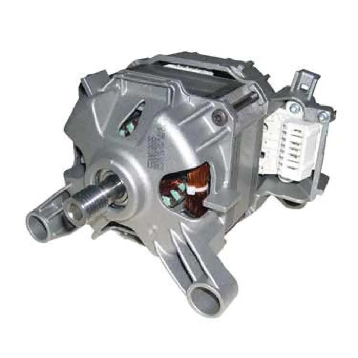 Bosch Moteur 151.60022.01 - vue 2