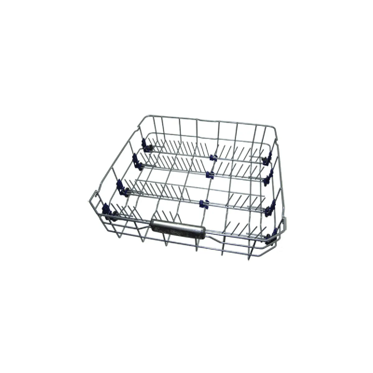 LG Panier pour Lave vaisselle - vue 7